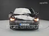 2023 Hyundai Sonata