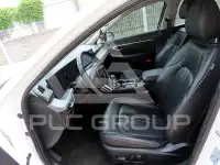 2023 Hyundai Sonata