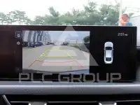 2023 Hyundai Sonata