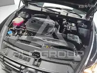 2023 Hyundai Sonata