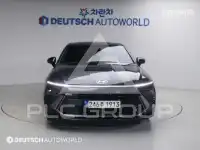 2023 Hyundai Sonata