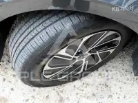 2023 Hyundai Sonata