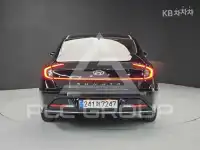 2023 Hyundai Sonata