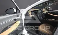 2023 Hyundai Sonata