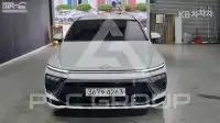 2023 Hyundai Sonata