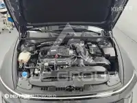 2023 Hyundai Sonata