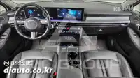 2023 Hyundai Sonata