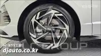 2023 Hyundai Sonata