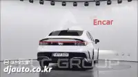 2023 Hyundai Sonata