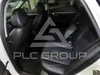 2023 Hyundai Sonata