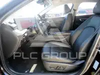 2023 Hyundai Sonata