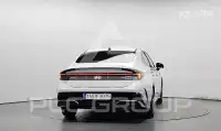 2023 Hyundai Sonata