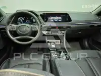 2023 Hyundai Sonata