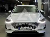 2023 Hyundai Sonata