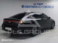 2023 Hyundai Sonata