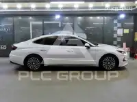 2023 Hyundai Sonata