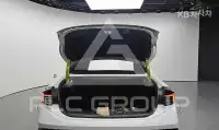 2023 Hyundai Sonata