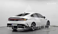 2023 Hyundai Sonata