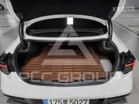 2023 Hyundai Sonata