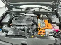 2023 Hyundai Sonata