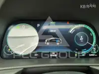 2023 Hyundai Sonata