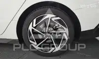 2023 Hyundai Sonata