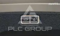 2023 Hyundai Sonata