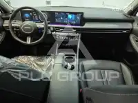 2023 Hyundai Sonata