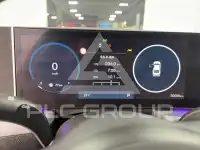 2023 Hyundai Sonata