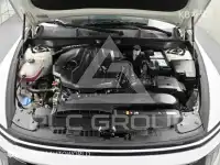 2023 Hyundai Sonata