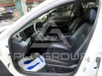2023 Hyundai Sonata