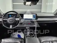2023 Hyundai Sonata