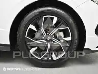 2023 Hyundai Sonata
