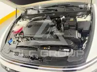 2023 Hyundai Sonata