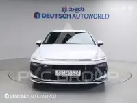2023 Hyundai Sonata