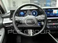 2023 Hyundai Sonata