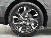 2023 Hyundai Sonata