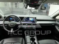 2023 Hyundai Sonata