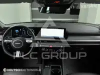 2023 Hyundai Sonata