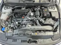 2023 Hyundai Sonata