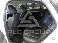 2023 Hyundai Sonata