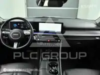 2023 Hyundai Sonata