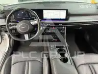 2023 Hyundai Sonata