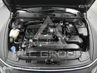 2023 Hyundai Sonata