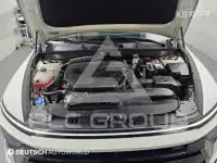 2023 Hyundai Sonata