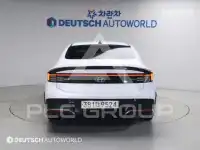 2023 Hyundai Sonata