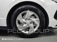 2023 Hyundai Sonata