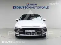 2023 Hyundai Sonata