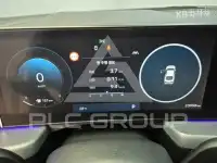 2023 Hyundai Sonata