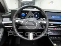 2023 Hyundai Sonata